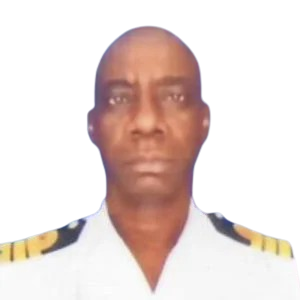 CDR-BF-Apeakhuye-Command-Logistics-Officer-qpulk58uh811t4dxdw444ndw8muauxpmlxaqb1xjnc-removebg-preview