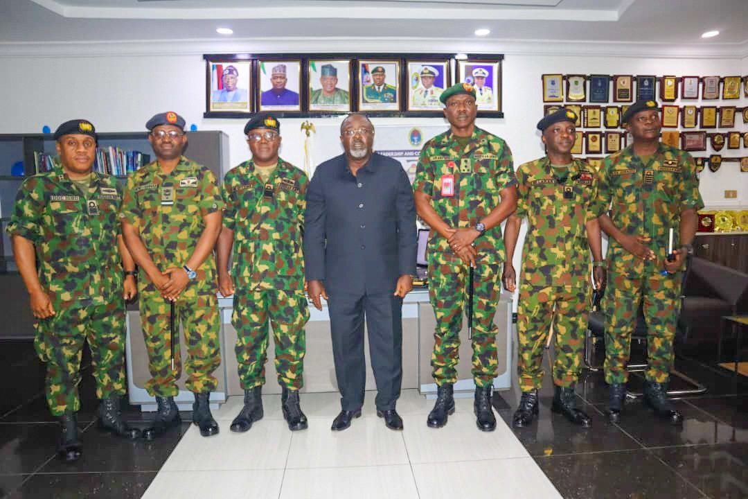 AFN JOINT DEFENCE DOCTRINE REVIEW COMMITTEE VISITS HQ NAVAL DOCTRINE COMMAND